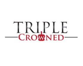 Triple Crowned entry by KenosisDre