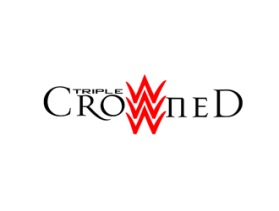 Triple Crowned entry by andrelenoir