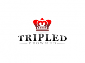 Triple Crowned entry by arttees2011