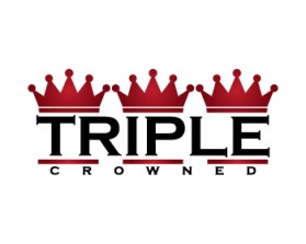 Triple Crowned entry by unophotographics