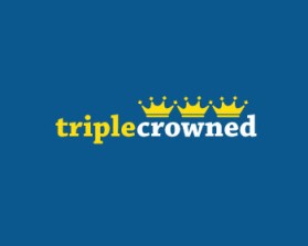 Triple Crowned entry by ojgraphics
