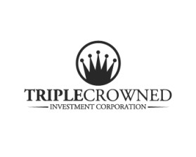 Triple Crowned entry by iCon
