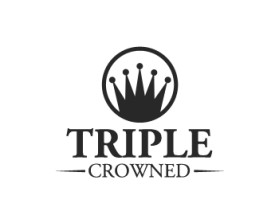 Triple Crowned entry by iCon