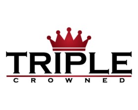 Triple Crowned entry by unophotographics