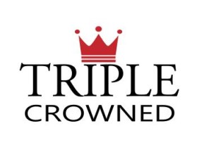 Triple Crowned entry by igor1408