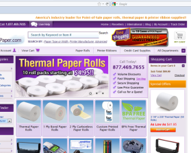 Banner Ad Design entry 467323 submitted by Morango