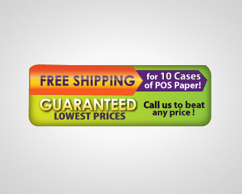 Banner Ad Design entry 467373 submitted by Morango