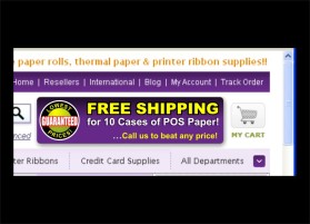 Banner Ad Design entry 467672 submitted by bangmonza