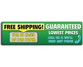 Banner Ad Design entry 467699 submitted by xIlluzionx