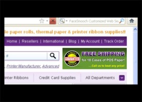 Banner Ad Design entry 467702 submitted by bangmonza