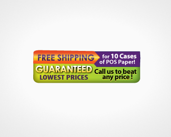 Banner Ad Design entry 467755 submitted by Morango