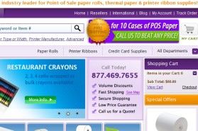 Banner Ad Design entry 467850 submitted by brandasaur