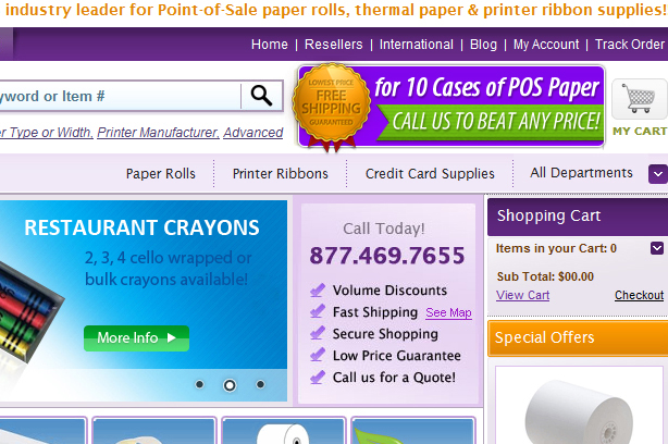 Banner Ad Design entry 467850 submitted by brandasaur