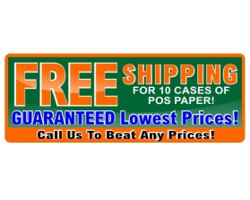 Banner Ad Design entry 467871 submitted by tr3gger