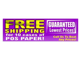 Banner Ad Design entry 467875 submitted by tr3gger