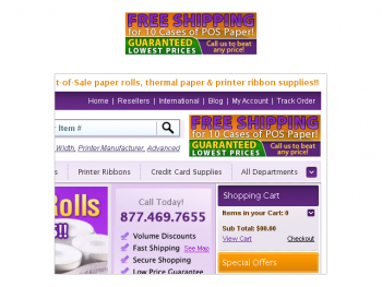 Banner Ad Design entry 467911 submitted by RNHalawi