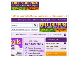Banner Ad Design entry 467916 submitted by RNHalawi