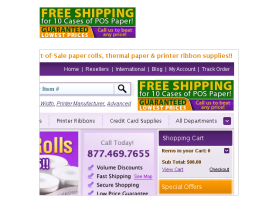 Banner Ad Design entry 467923 submitted by RNHalawi