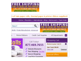Banner Ad Design entry 467931 submitted by RNHalawi