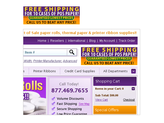 Banner Ad Design entry 467932 submitted by RNHalawi