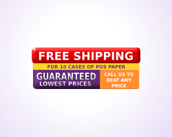 Banner Ad Design entry 467987 submitted by TEJMORE