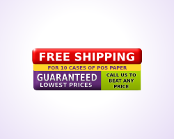 Banner Ad Design entry 468015 submitted by TEJMORE