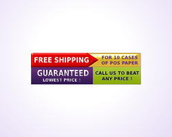 Banner Ad Design entry 468039 submitted by TEJMORE