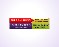 Banner Ad Design entry 468040 submitted by TEJMORE