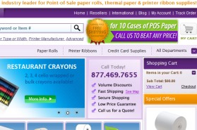 Banner Ad Design entry 468076 submitted by brandasaur