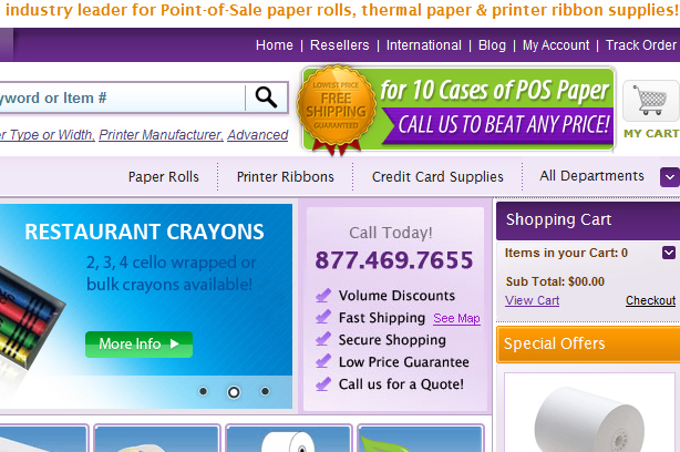 Banner Ad Design entry 468076 submitted by brandasaur