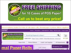 Banner Ad Design entry 468136 submitted by bangmonza