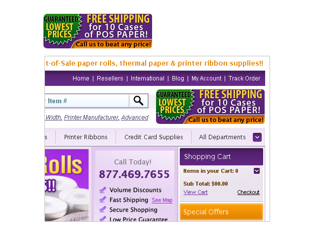 Banner Ad Design entry 468171 submitted by RNHalawi