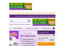 Banner Ad Design entry 468172 submitted by RNHalawi