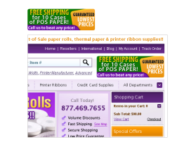 Banner Ad Design entry 468180 submitted by RNHalawi