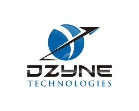 DZyneTech.com entry by gadizrenata