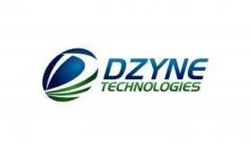 DZyneTech.com entry by dermawan