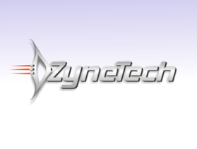 DZyneTech.com entry by andrelenoir