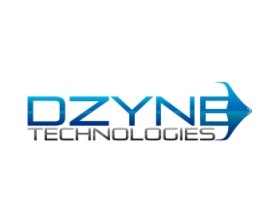 DZyneTech.com entry by phonic
