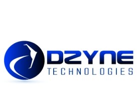 DZyneTech.com entry by Mespleaux
