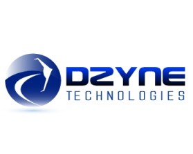 DZyneTech.com entry by Mespleaux