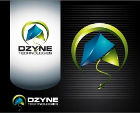 DZyneTech.com entry by cromox