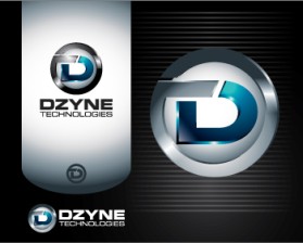 DZyneTech.com entry by cromox