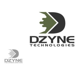 DZyneTech.com entry by JSan