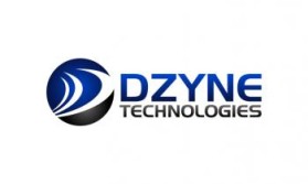 DZyneTech.com entry by dermawan