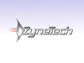 DZyneTech.com entry by andrelenoir