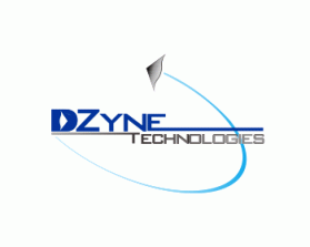 DZyneTech.com entry by d'design