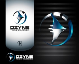 DZyneTech.com entry by cromox