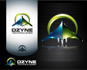 DZyneTech.com entry by cromox