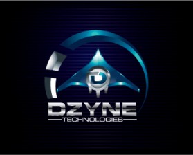 DZyneTech.com entry by cromox