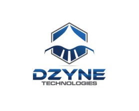 DZyneTech.com entry by muzzha